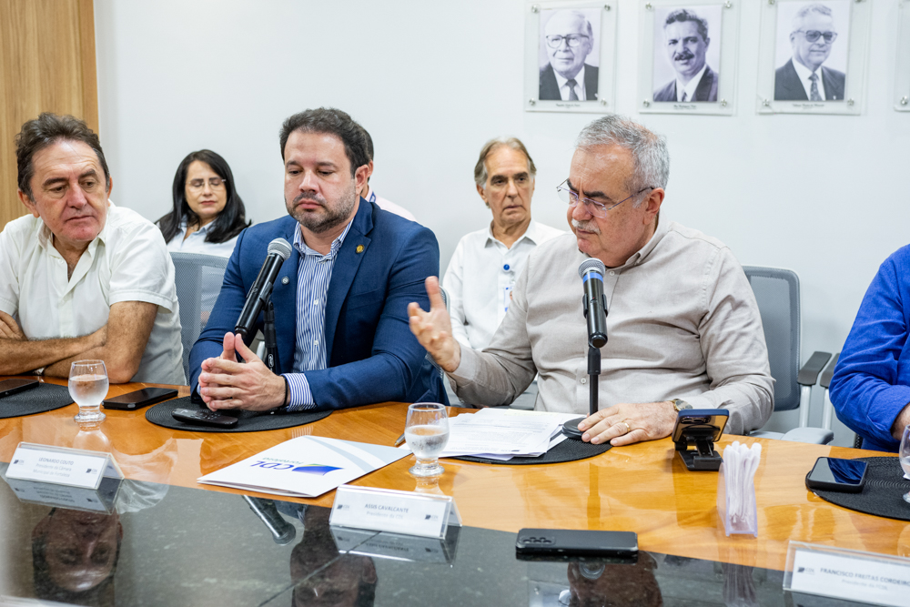 Léo Couto E Assis Cavalcante (2)