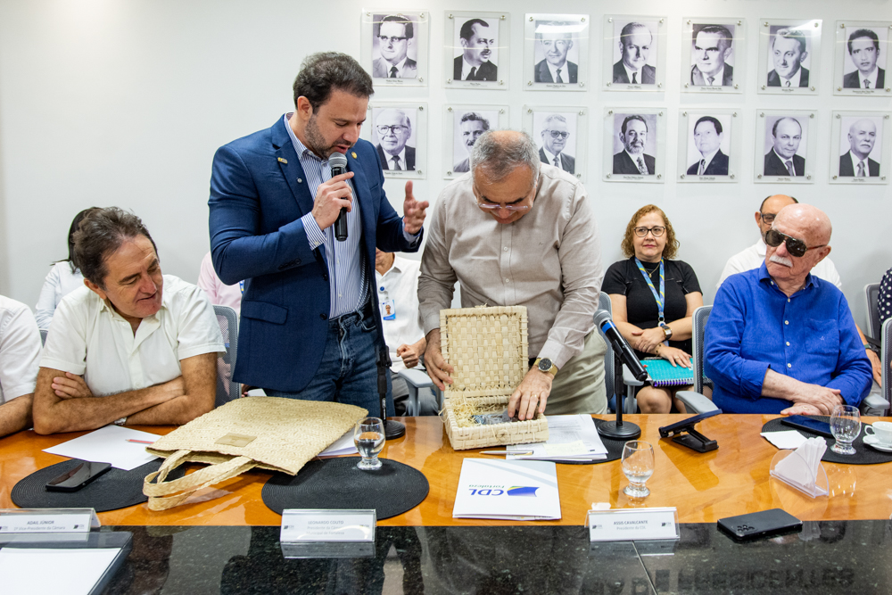 Léo Couto E Assis Cavalcante (3)