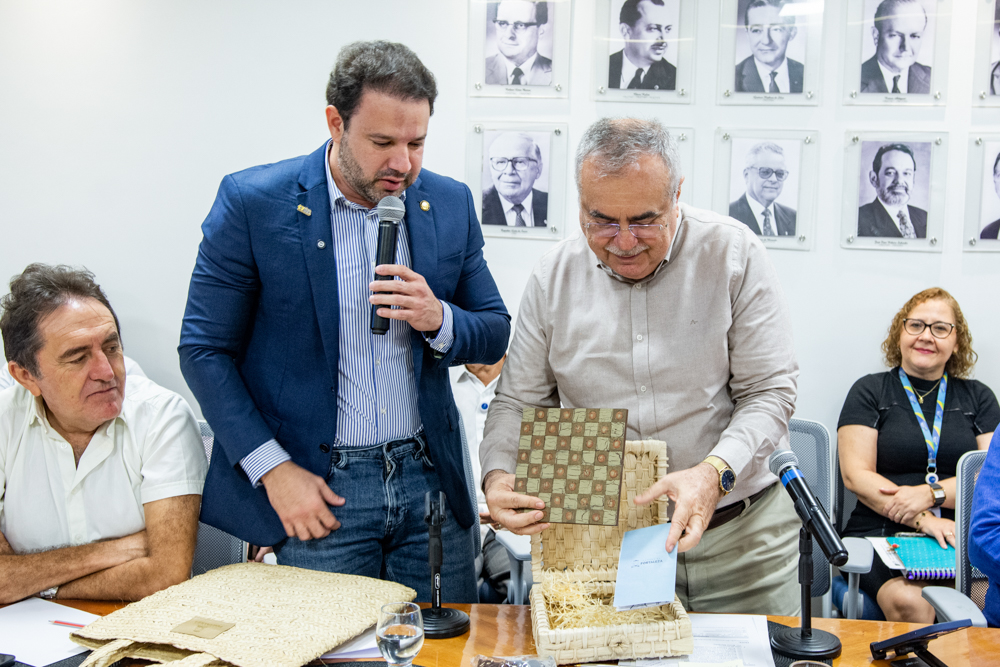 Léo Couto E Assis Cavalcante (4)