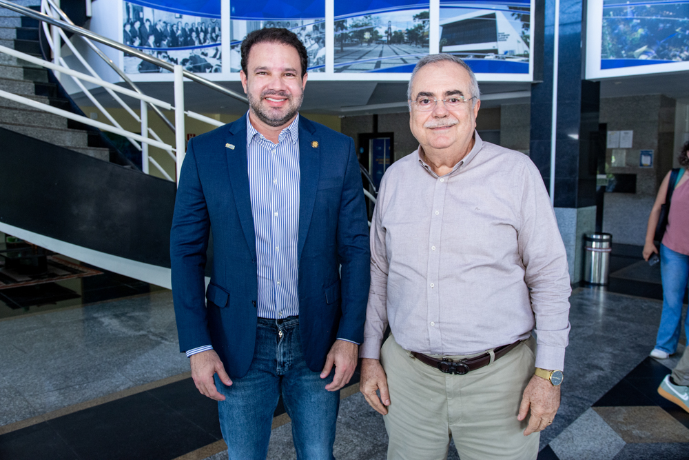 Léo Couto E Assis Cavalcante