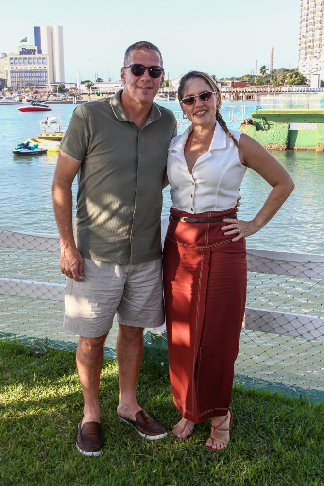 Leonardo E Isabela Aderaldo (3)