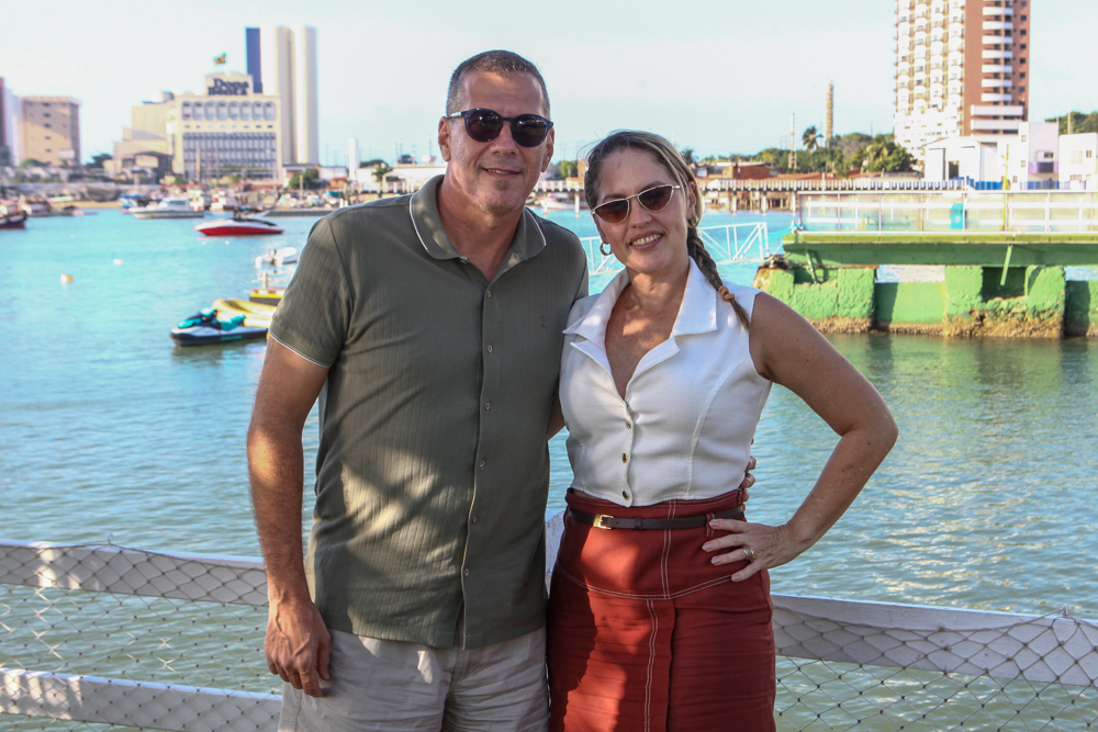 Leonardo E Isabela Aderaldo (4)