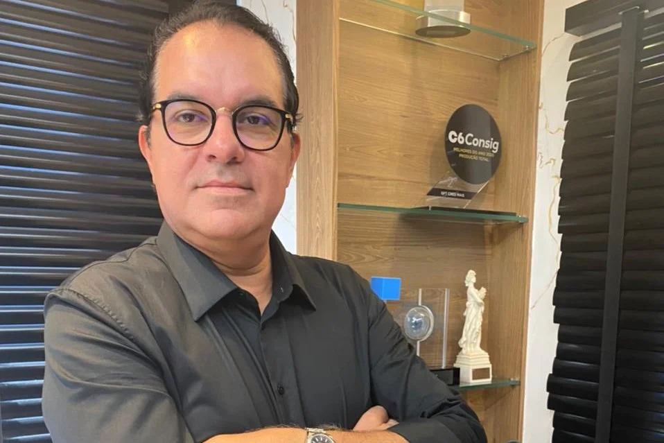 GFT Promotora celebra 25 anos com expansão estratégica e aposta no mercado de consórcios