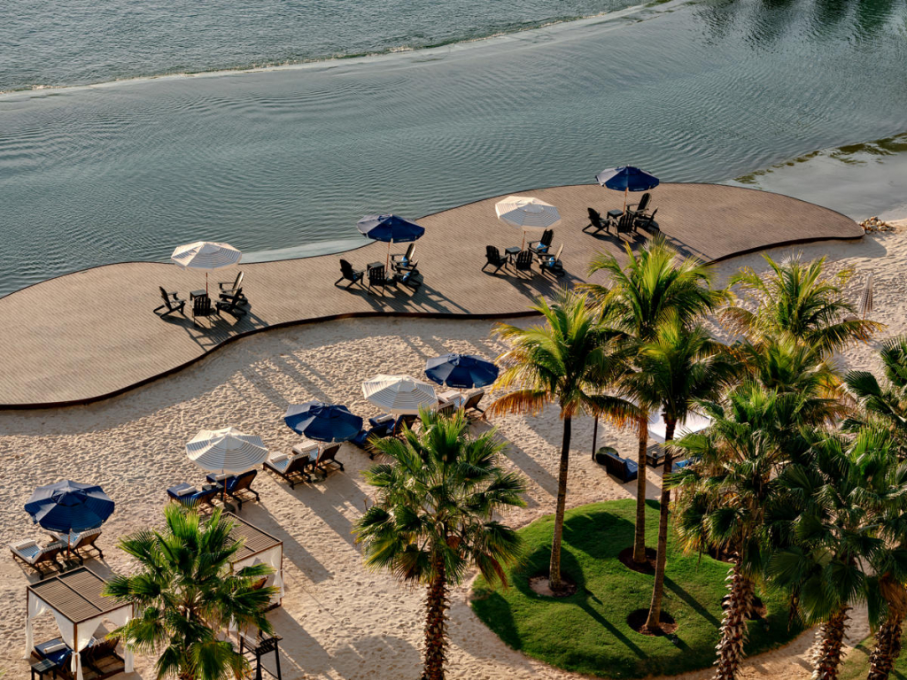 Les Extraordinaires Brasil (1)