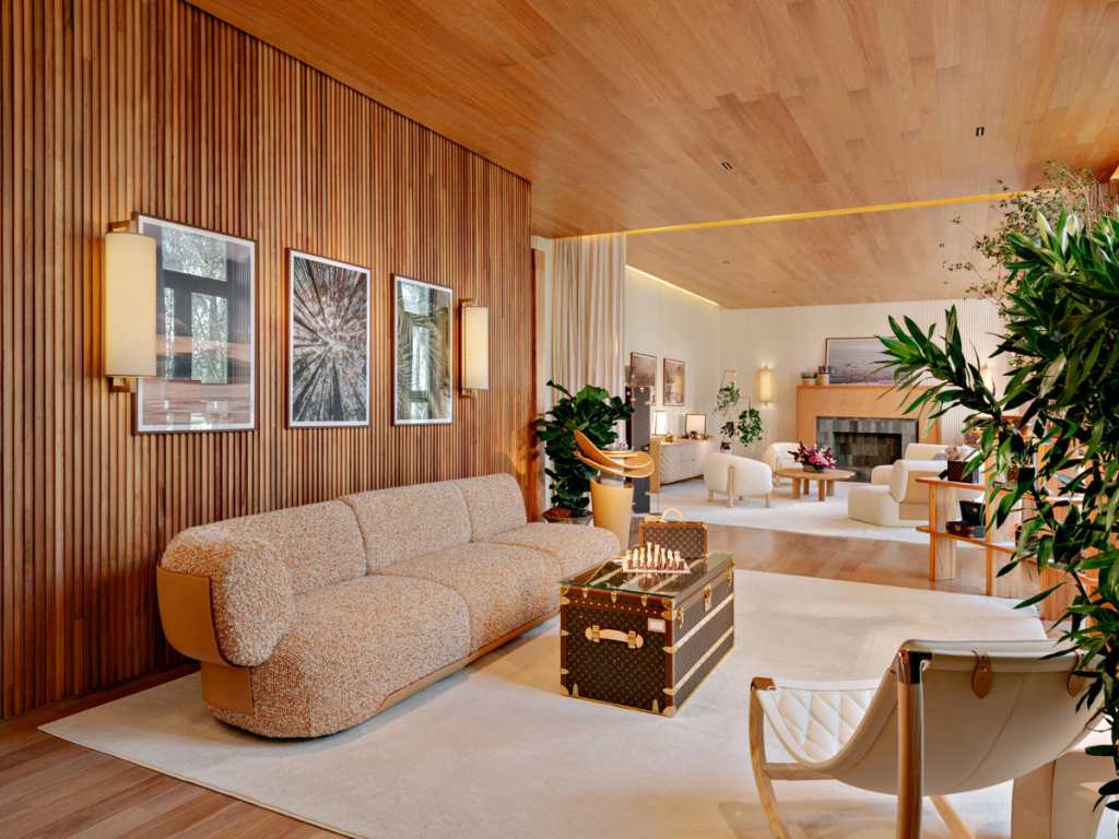 Les Extraordinaires Brasil (14)