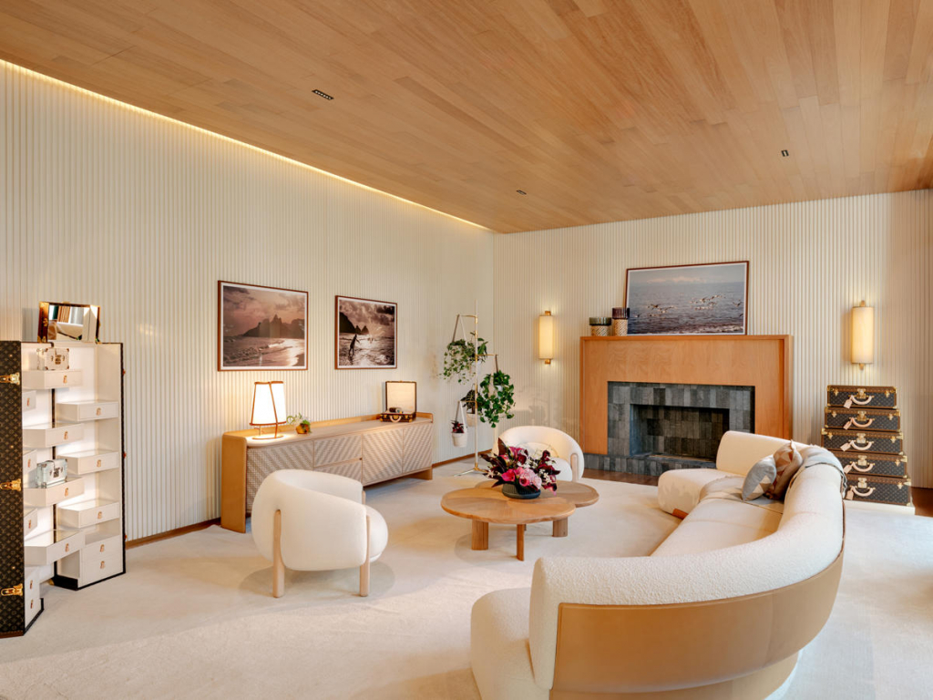 Les Extraordinaires Brasil (18)