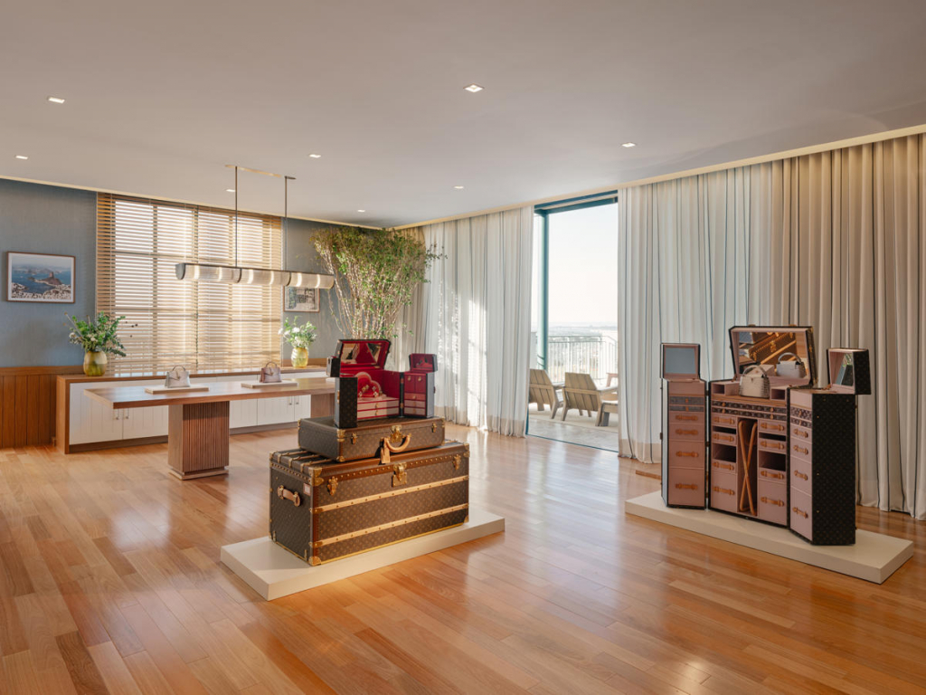 Les Extraordinaires Brasil (2)