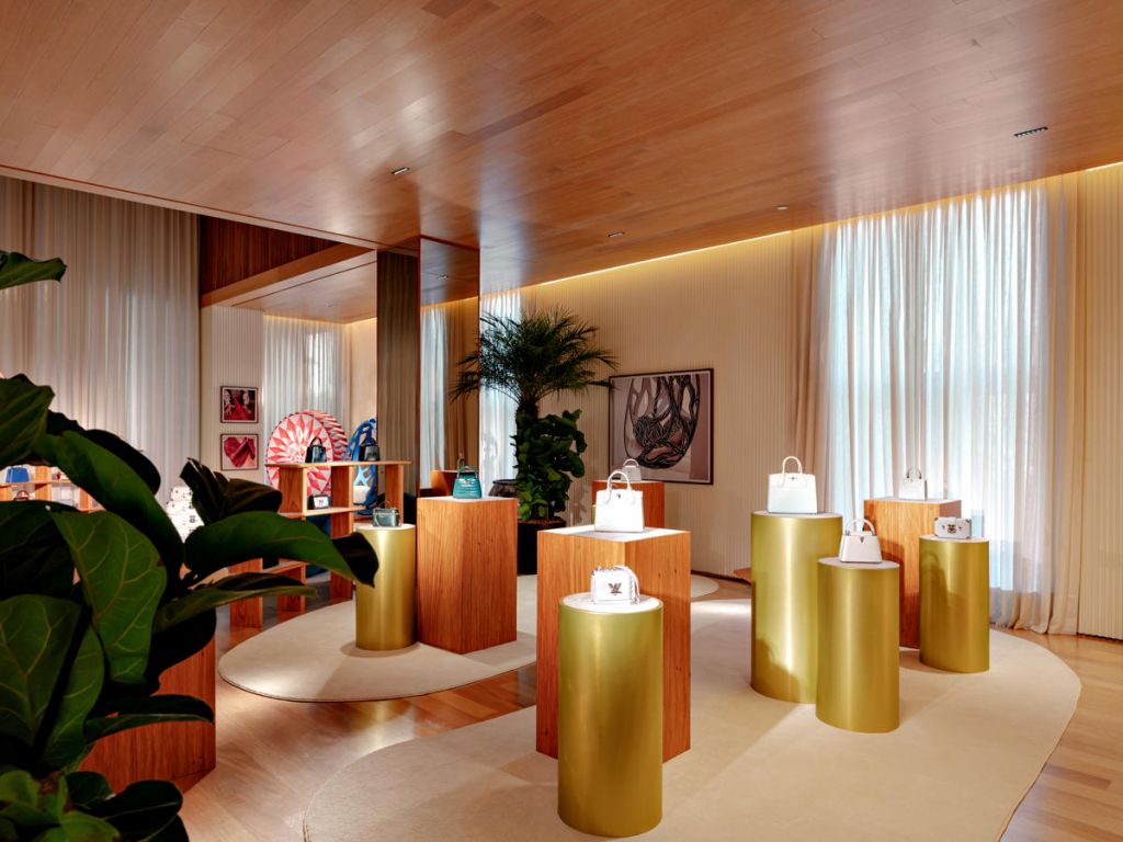 Les Extraordinaires Brasil (20)