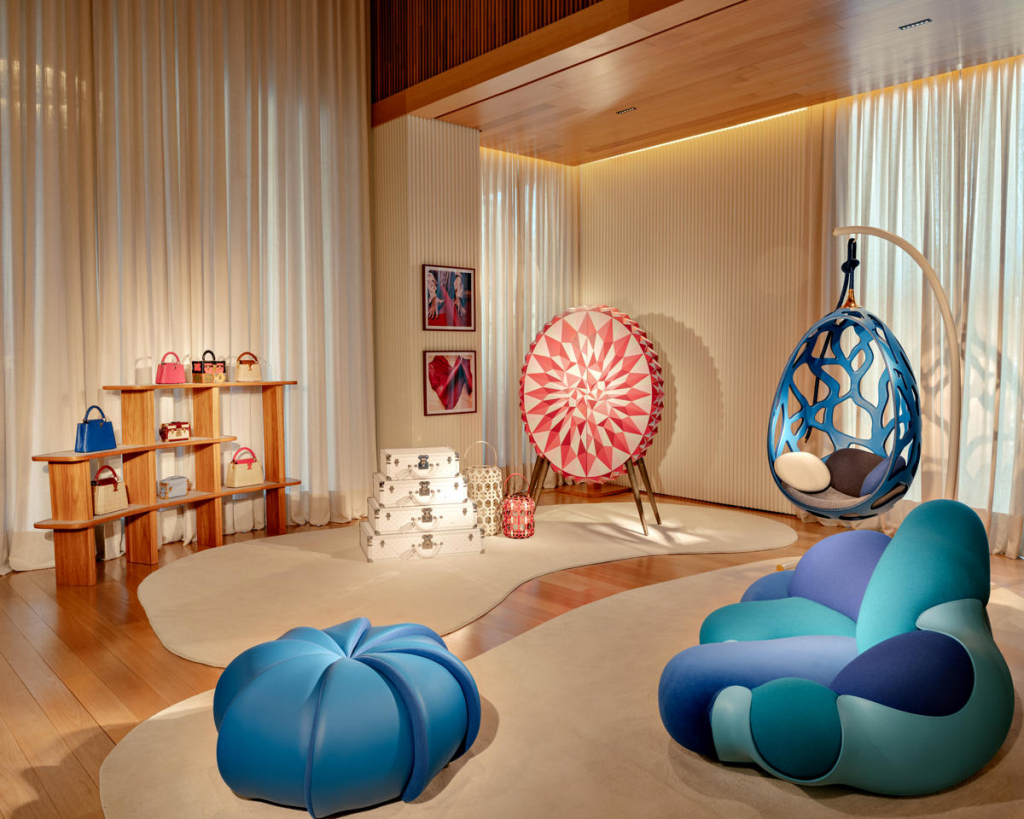 Les Extraordinaires Brasil (22)