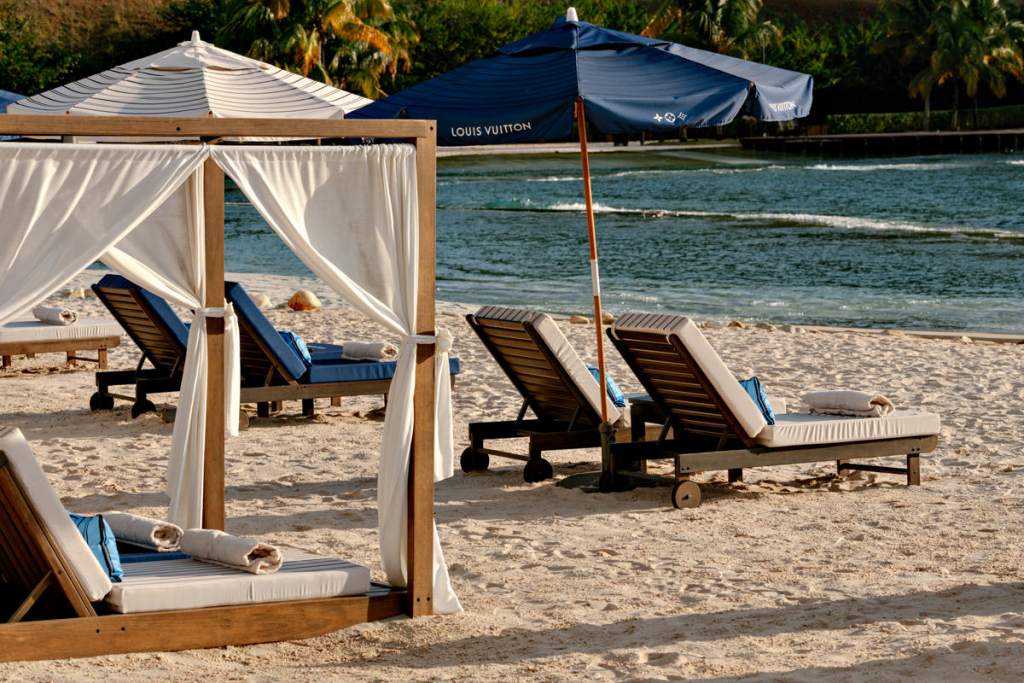 Les Extraordinaires Brasil (26)