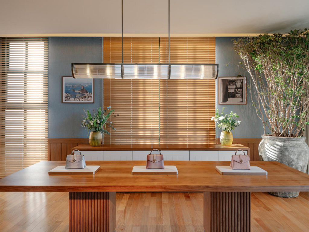 Les Extraordinaires Brasil (3)