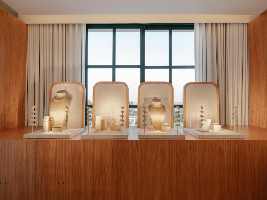 Les Extraordinaires Brasil (4)