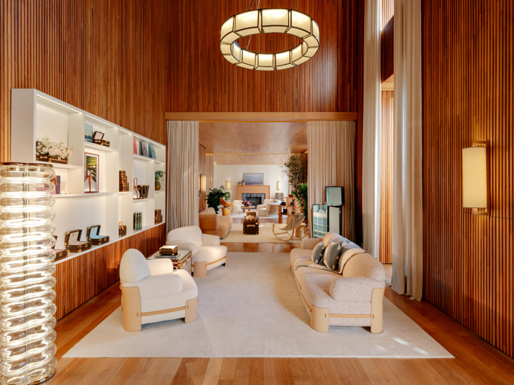 Les Extraordinaires Brasil (9)