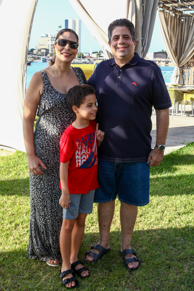 Leticia E Alexandre Leitao (2)