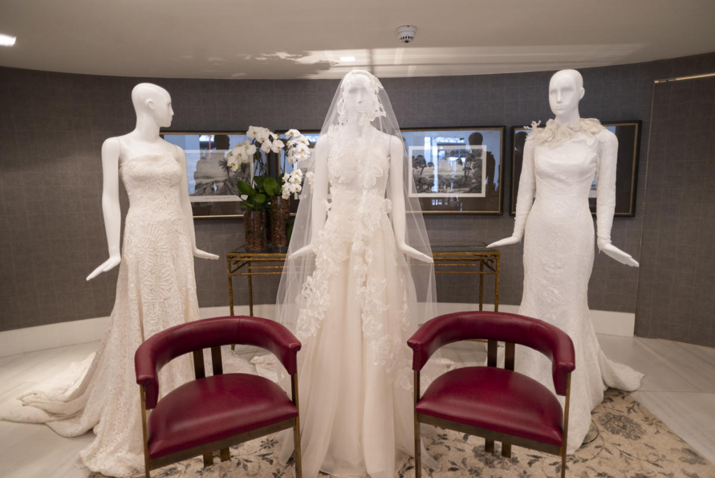 Loja Martha Medeiros Flamboyant Shopping Crédito Isabella Mendes (4)