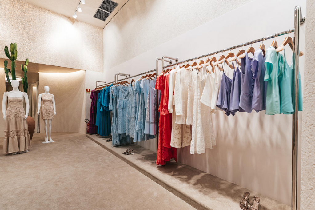 Loja Martha Medeiros Flamboyant Shopping Crédito Nelson Pacheco (2)