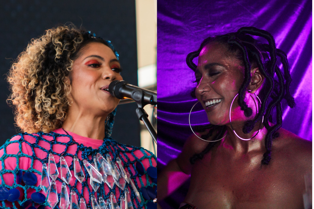 Lorena Nunes E Di Ferreira (1)