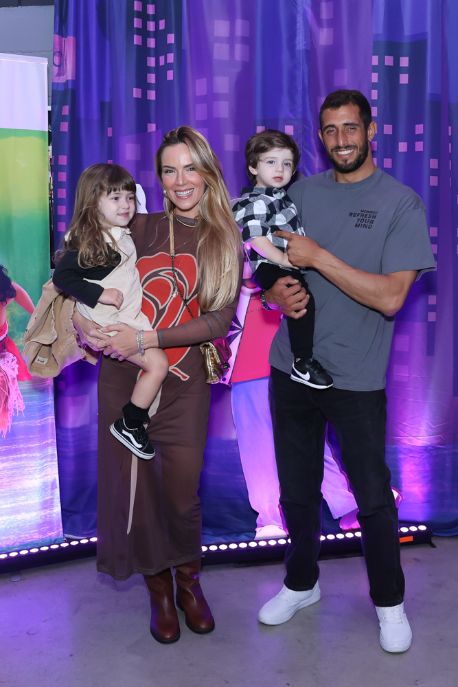 Disney On Ice Aventuras Na Estrada