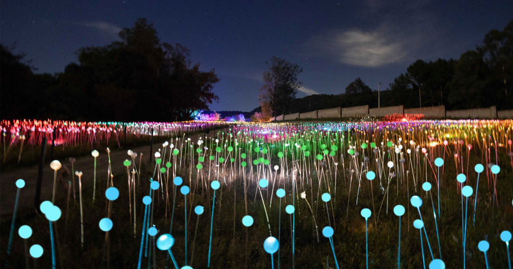 Lumni Gramado Capa 1