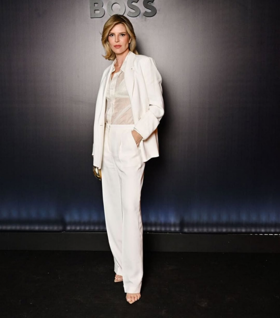 Maria Eduarda Portella Amorim