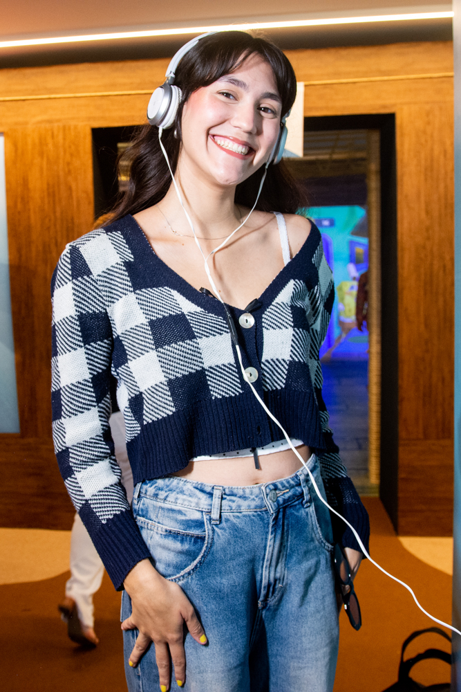 Mariah Salvatore (1)