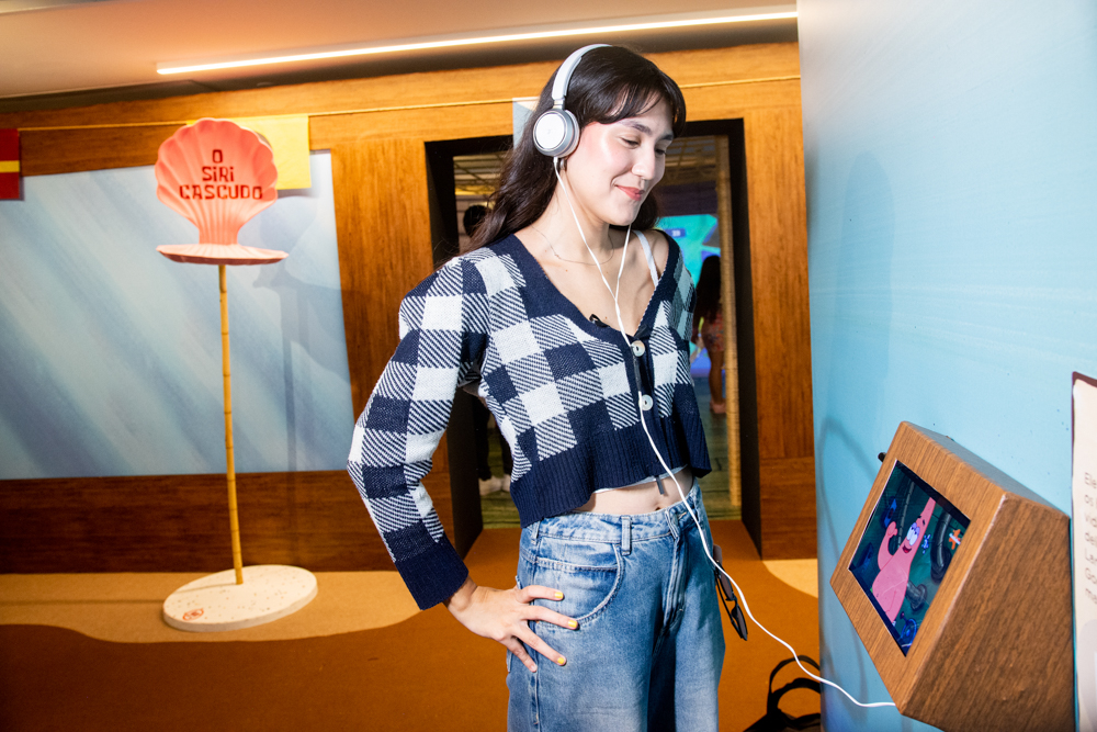 Mariah Salvatore (2)