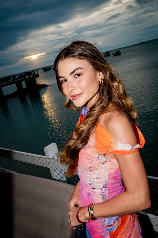 Mariana Abrantes (2)