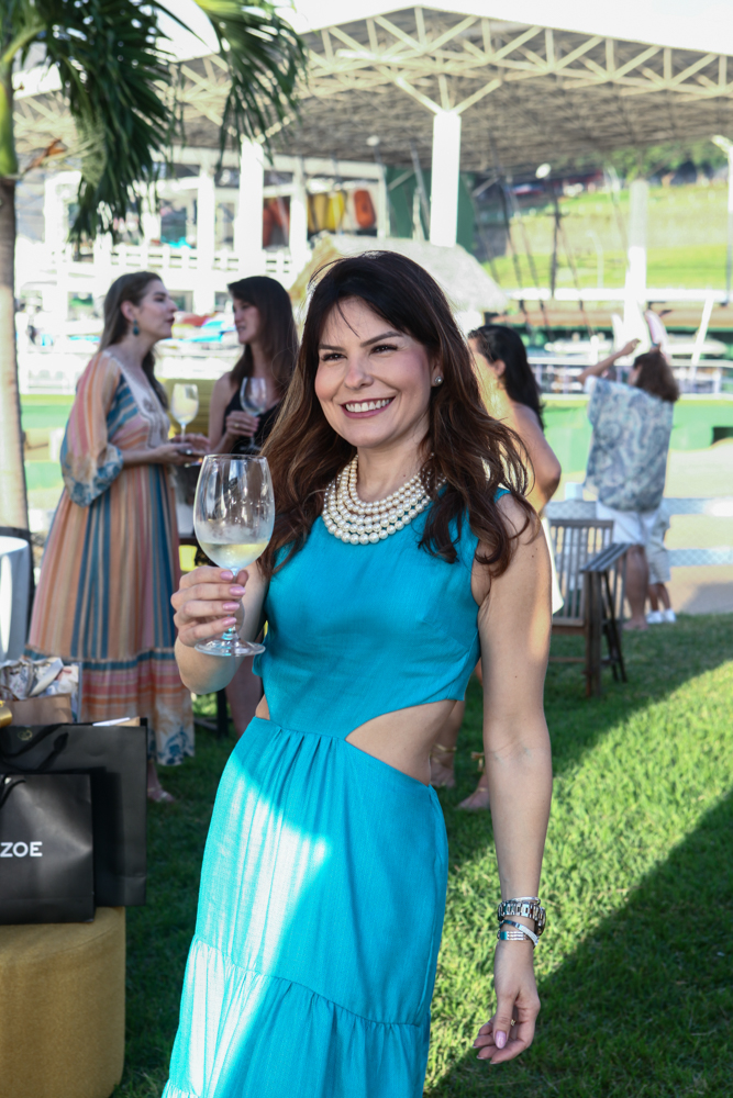 Mariana Cavalcante (1)