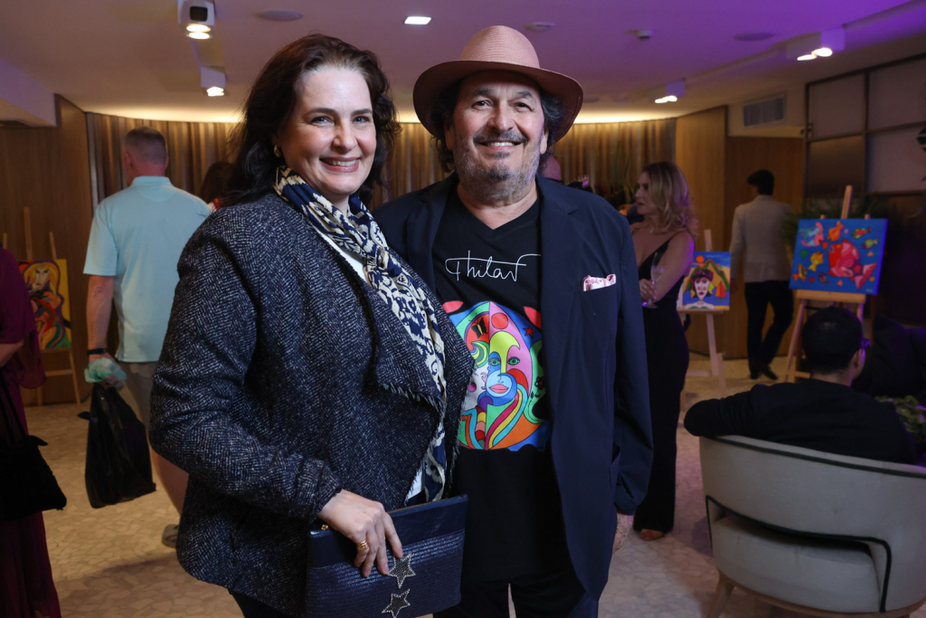 Marianne Richard E Philippe Seigle