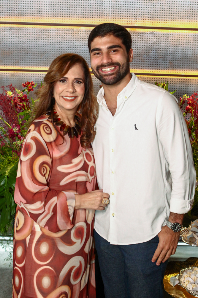 Martinha E Matheus Assunção (2)