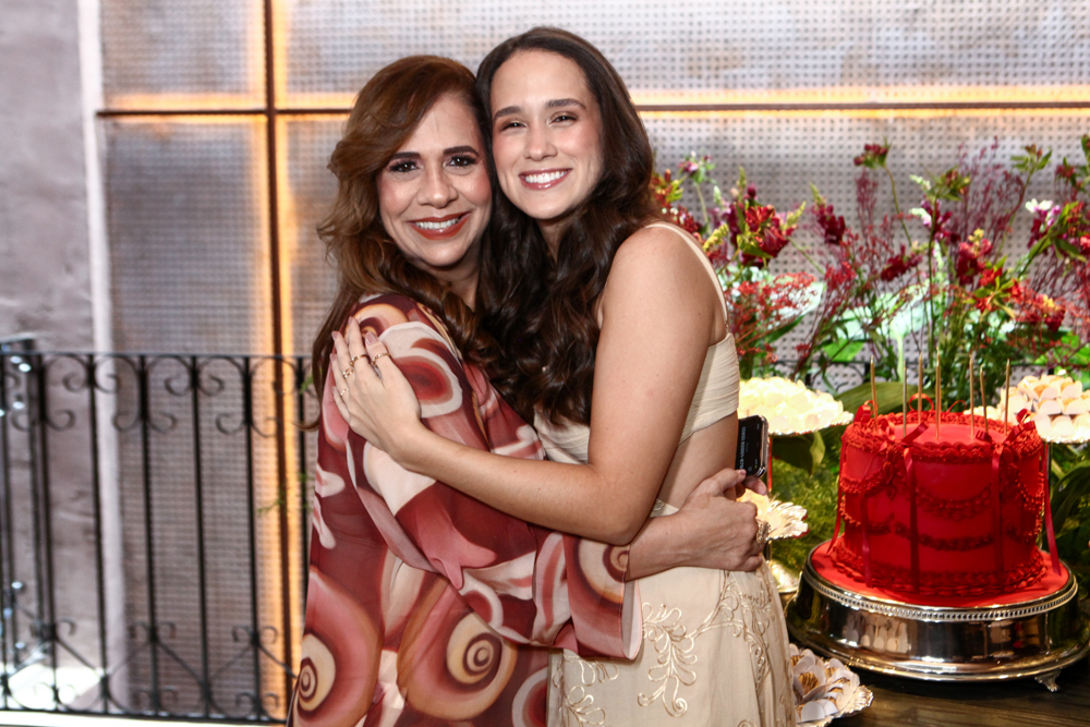 Martinha E Paula Assunção (1)