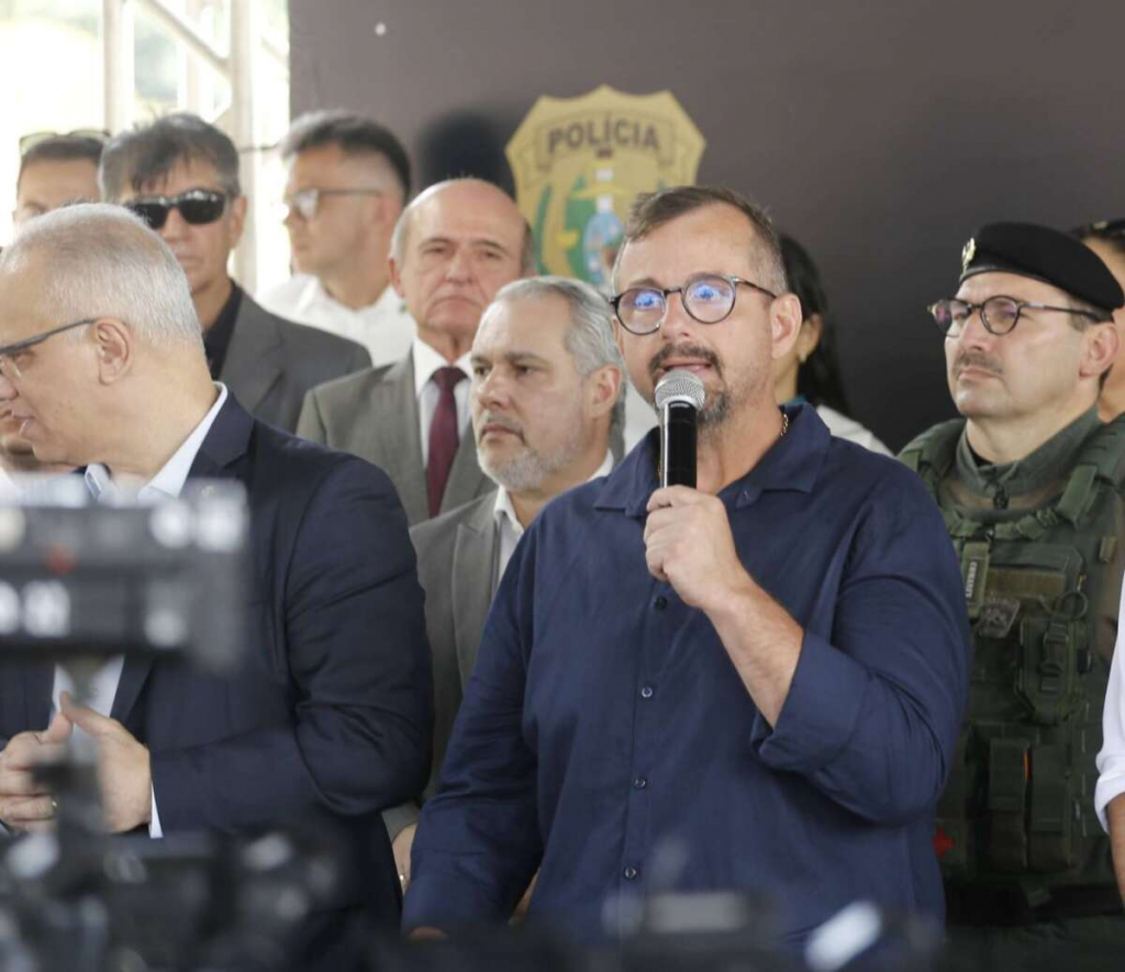 Mg 4458 Scaled E1750689788427 1200x1037