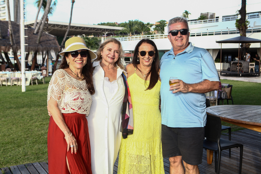 Moemia Daniele, Helena Correia, Monica E Jhon Porto (1)