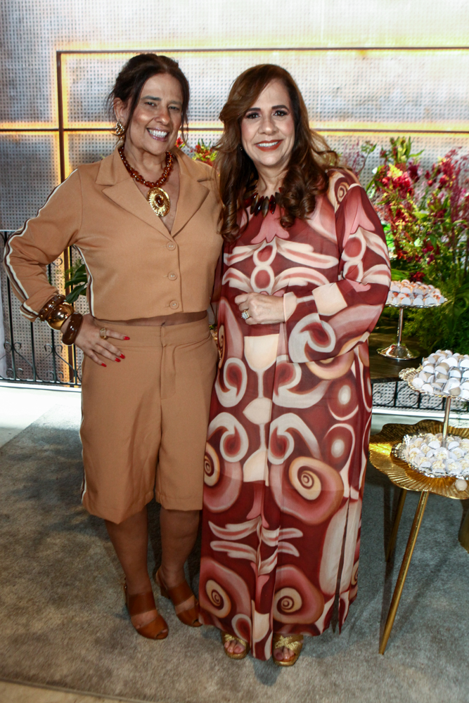 Montiele Arruda E Martinha Assunção (3)