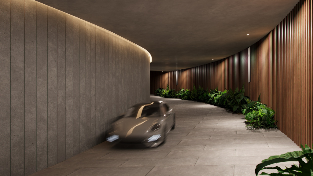 Mozak Estancia Pernambuco 2 1