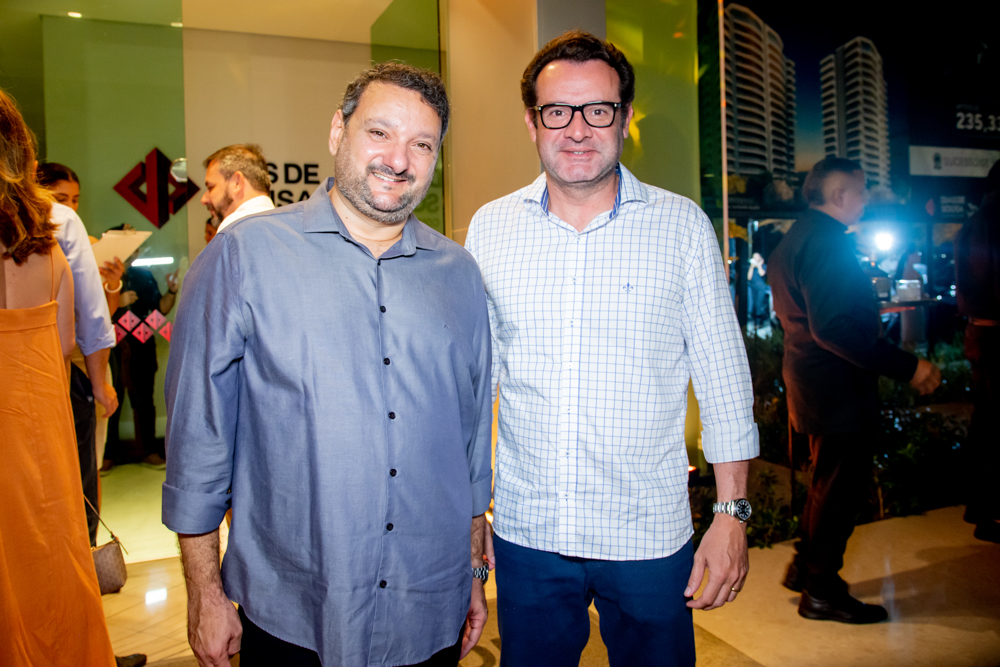 Patriolino Dias E Fernando Gurgel(5)