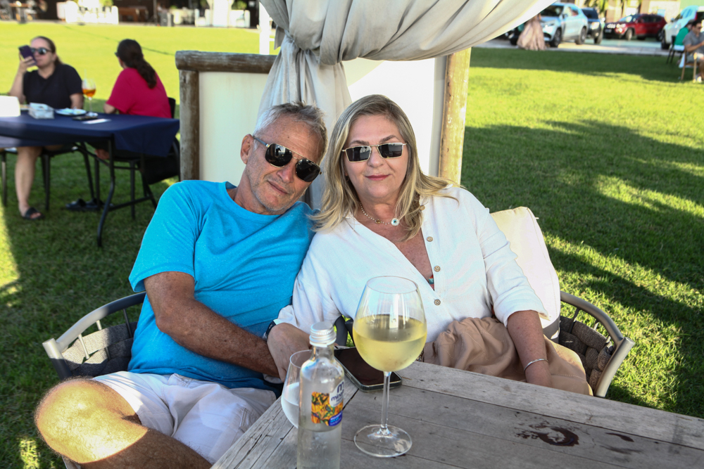 Paulo E Dila Gomes (3)