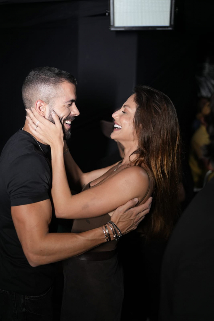Pipo Marques E Mari Gonzalez (4)