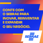 SEBRAE ROTATIVO