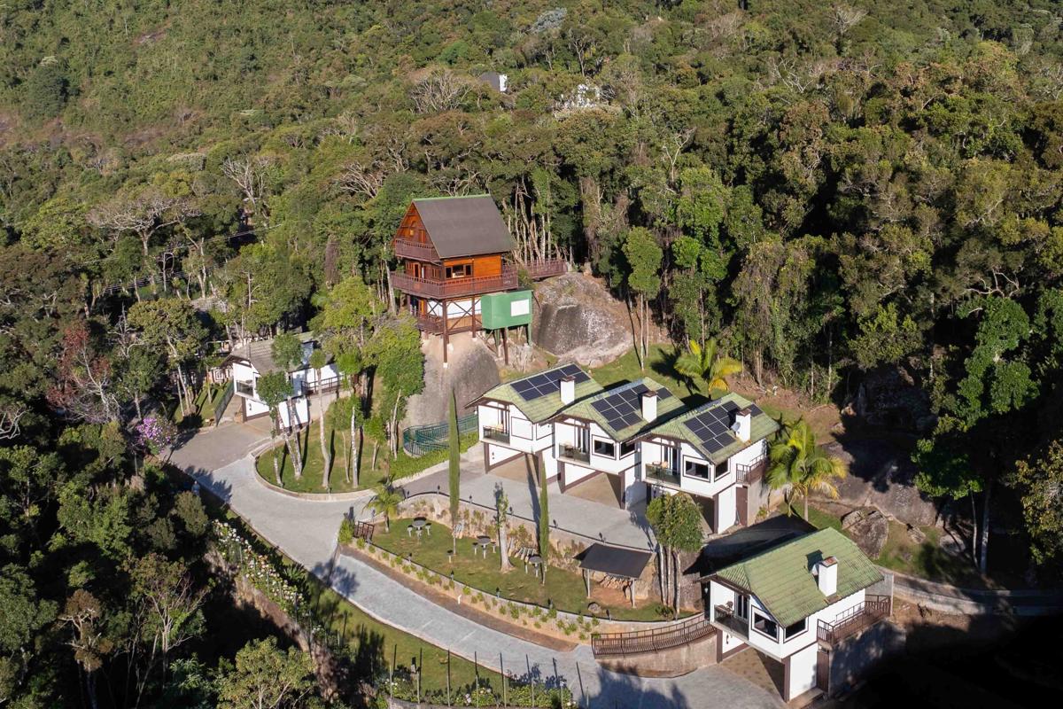 Show de Lô Borges marca o início do Festival Inverno nas Montanhas neste sábado (28), em Monte Verde