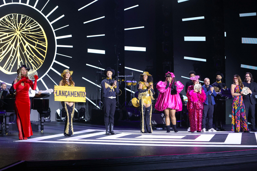 Prêmio Btg Pactual Da Música Brasileira (6)