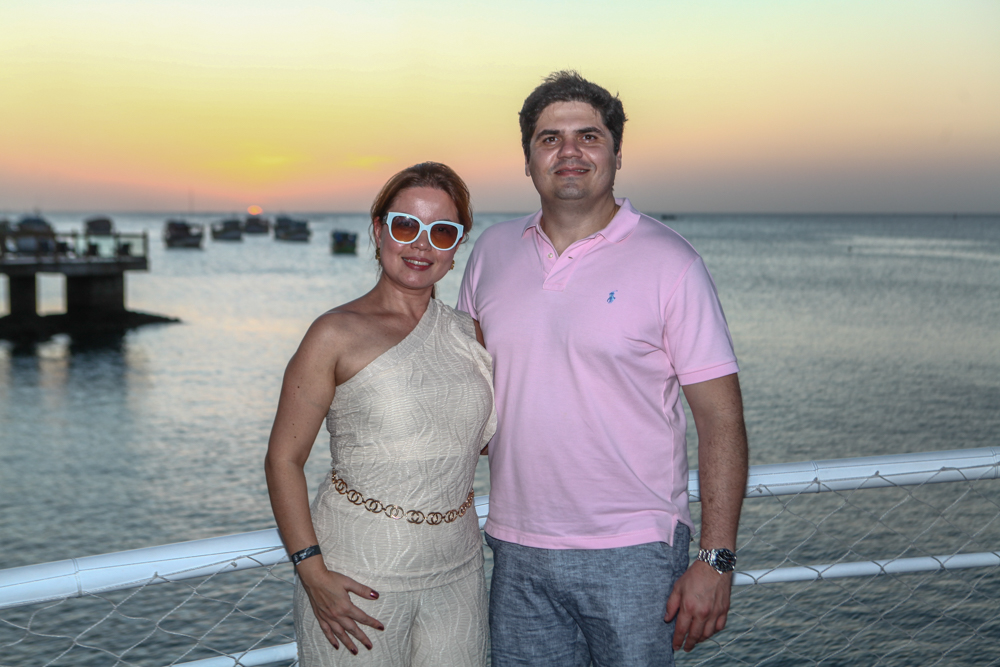 Priscila Landim E Rafael Monte (2)