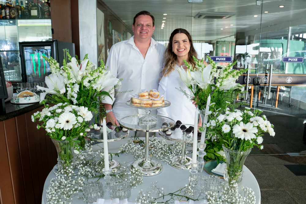 Raphael E Marília Teixeira (2)