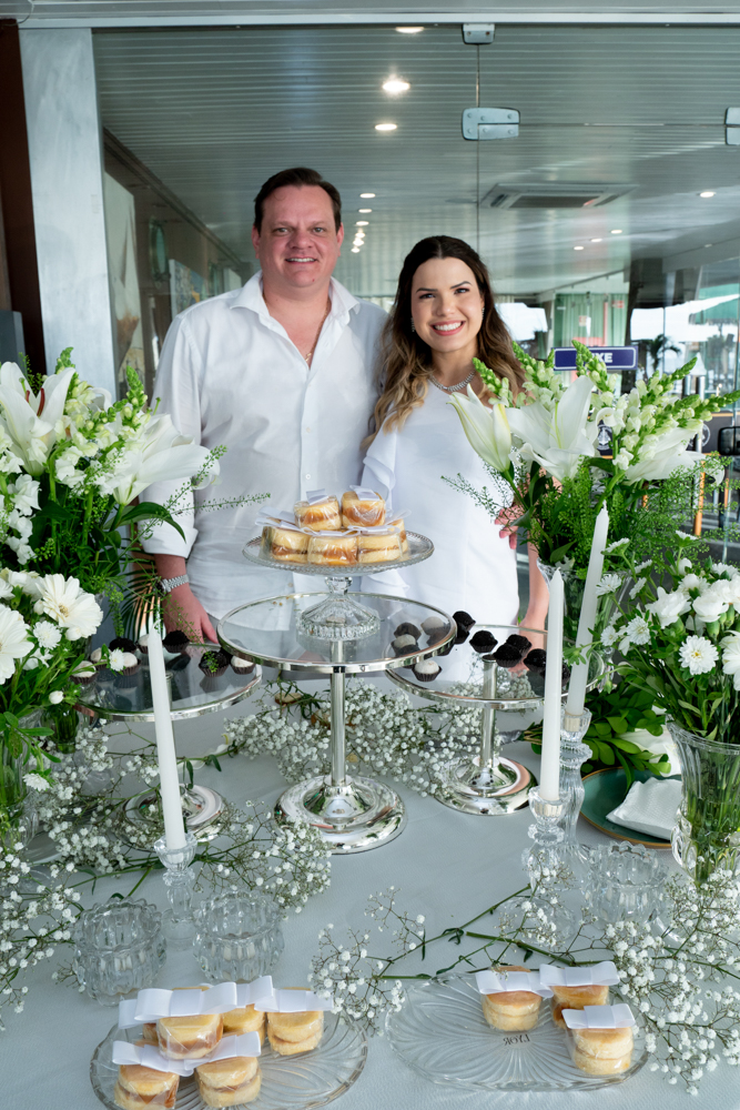 Raphael E Marília Teixeira (3)