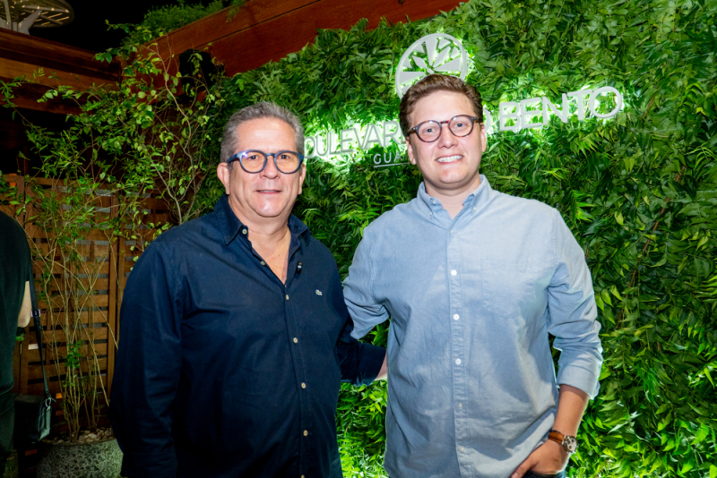 Totus Incorporações apresenta o Boulevard São Bento, novo condomínio de casas triplex em Fortaleza