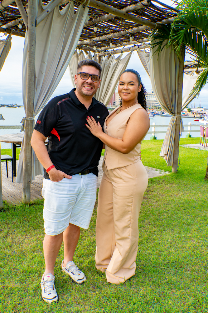 Rodrigo E Eduarda Paiva (1)