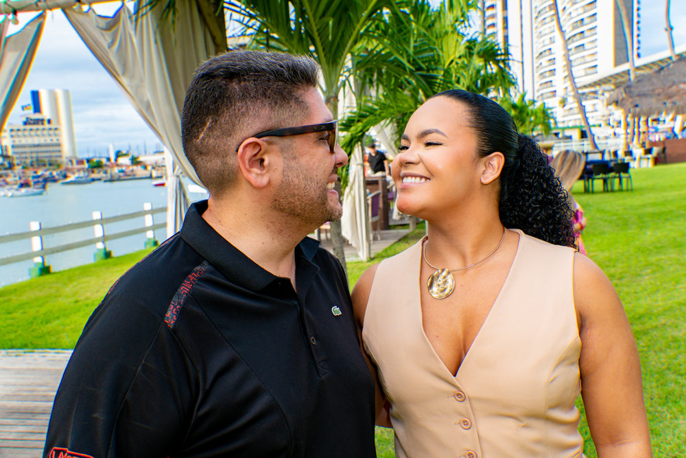 Rodrigo E Eduarda Paiva (2)