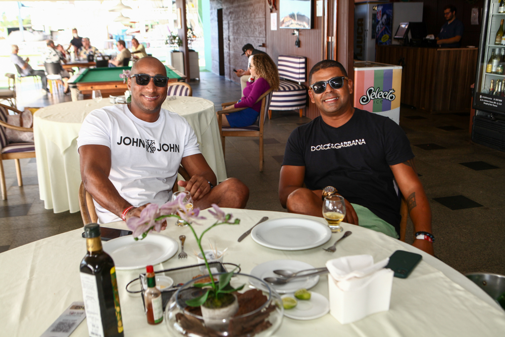 Rodrigo Otavio E Vinicius Bahia (6)