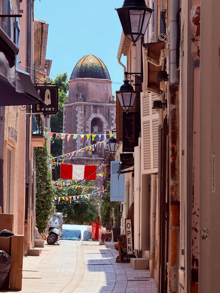 Saint Tropez 2025 (6)