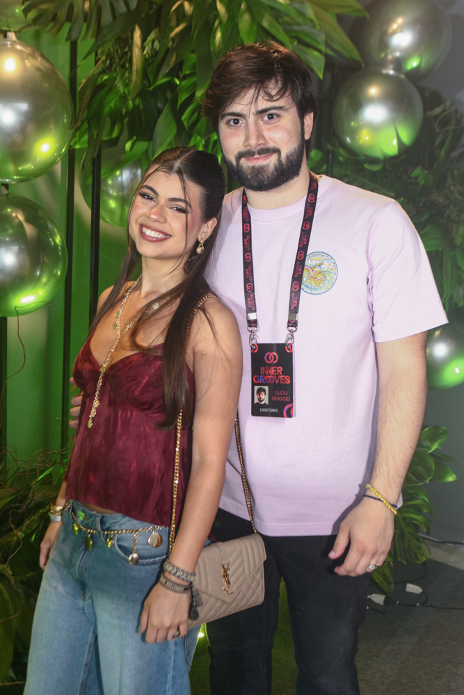 Sarah E Dudu Brigido